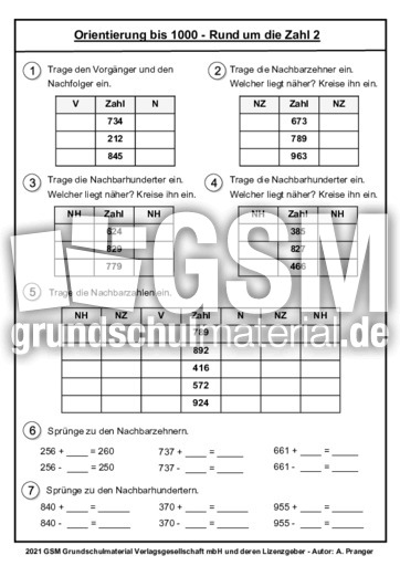 rund um die Zahl 2.pdf